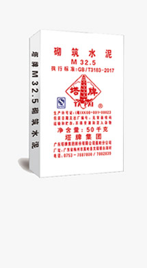 首页| 217永信贵宾会官网入口