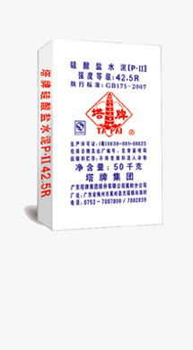 首页| 217永信贵宾会官网入口