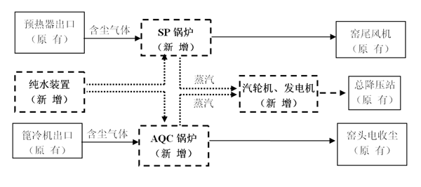 首页| 217永信贵宾会官网入口