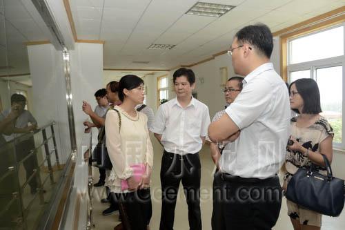 首页| 217永信贵宾会官网入口