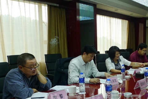 首页| 217永信贵宾会官网入口