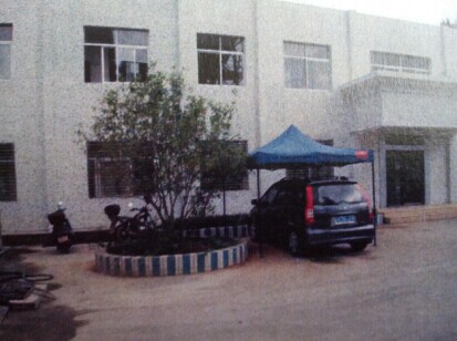 首页| 217永信贵宾会官网入口