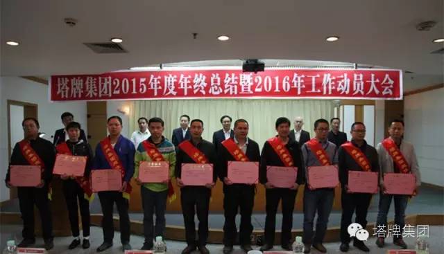 首页| 217永信贵宾会官网入口