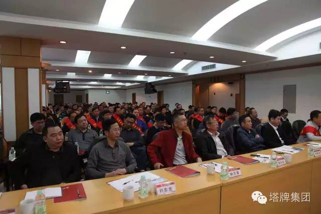 首页| 217永信贵宾会官网入口