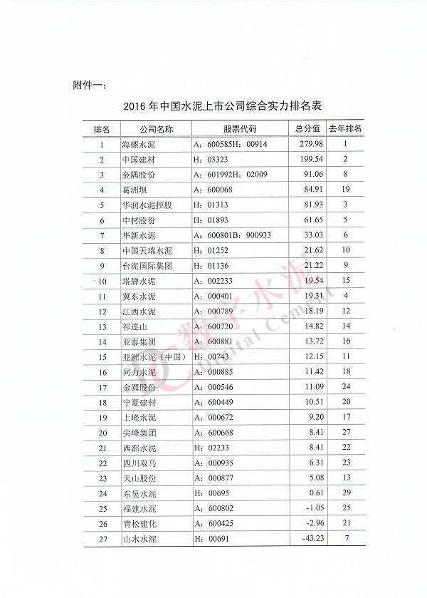 首页| 217永信贵宾会官网入口
