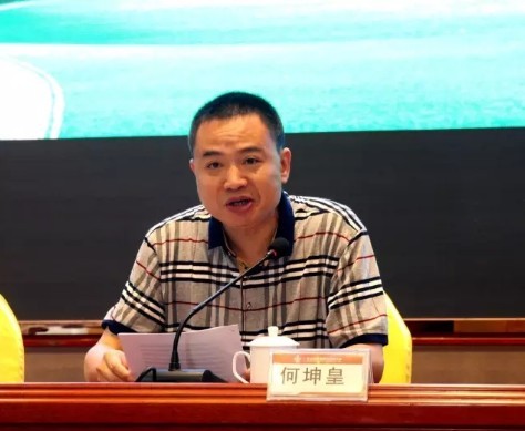 首页| 217永信贵宾会官网入口