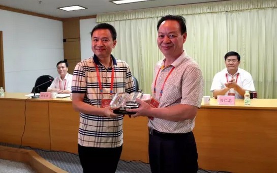 首页| 217永信贵宾会官网入口