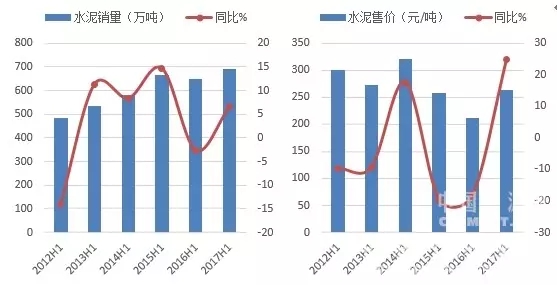 首页| 217永信贵宾会官网入口