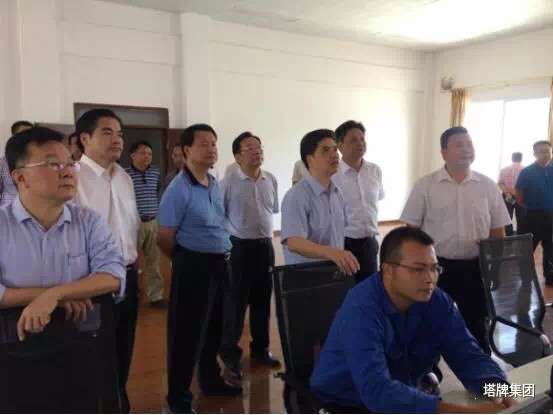 首页| 217永信贵宾会官网入口