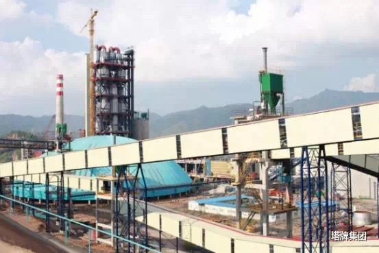 首页| 217永信贵宾会官网入口