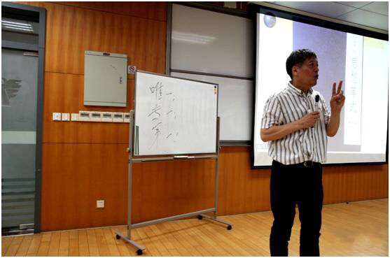 首页| 217永信贵宾会官网入口