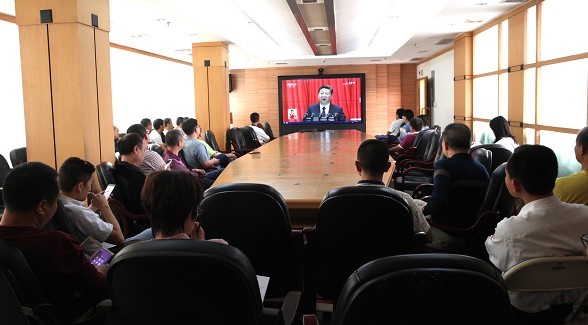 首页| 217永信贵宾会官网入口