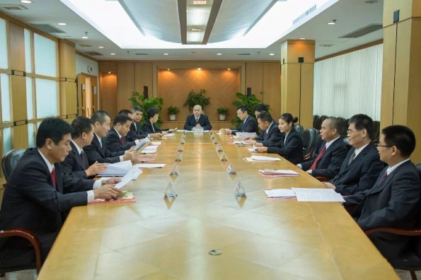 首页| 217永信贵宾会官网入口