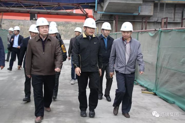 首页| 217永信贵宾会官网入口