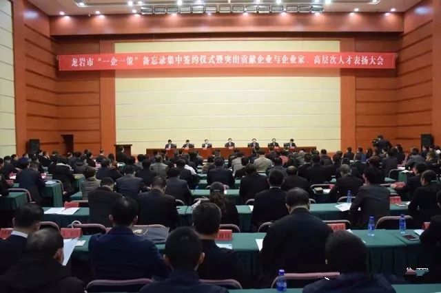 首页| 217永信贵宾会官网入口