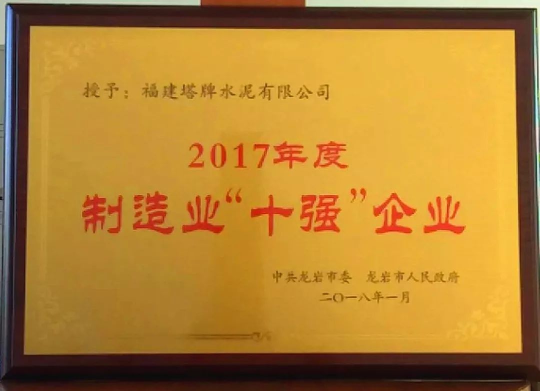 首页| 217永信贵宾会官网入口