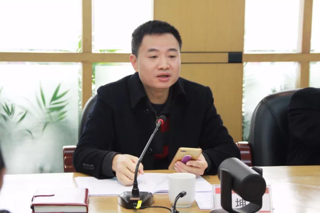 首页| 217永信贵宾会官网入口