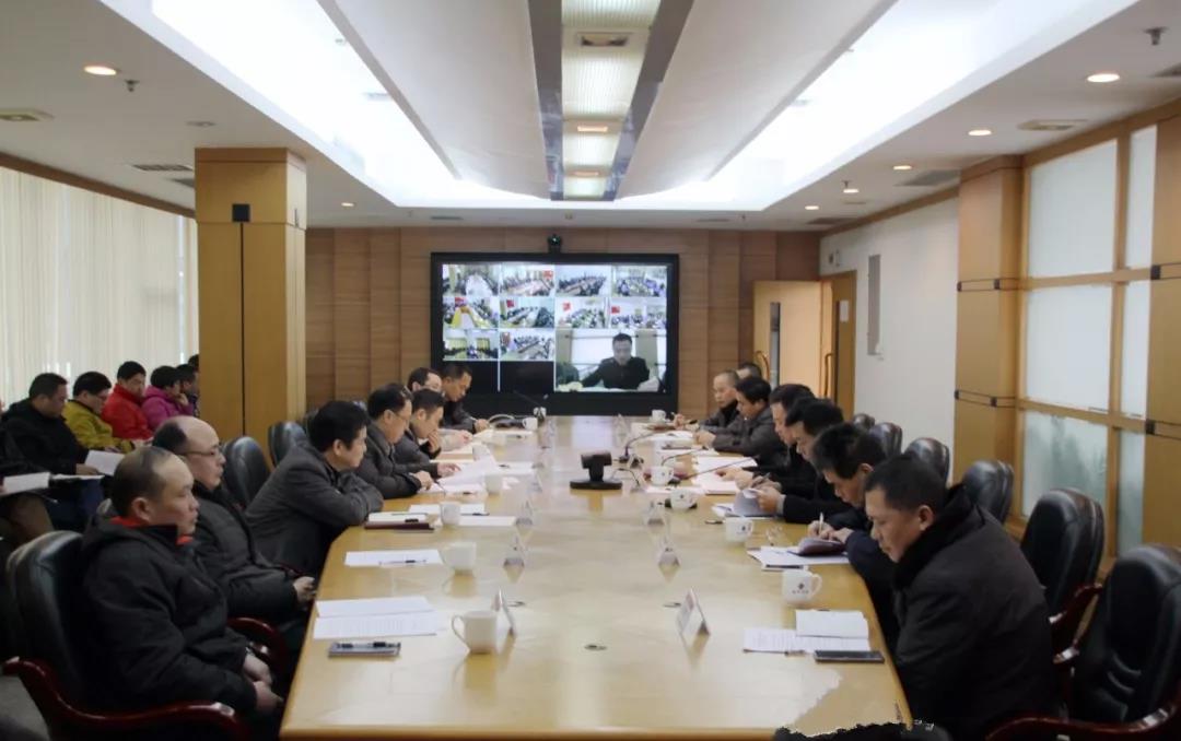首页| 217永信贵宾会官网入口