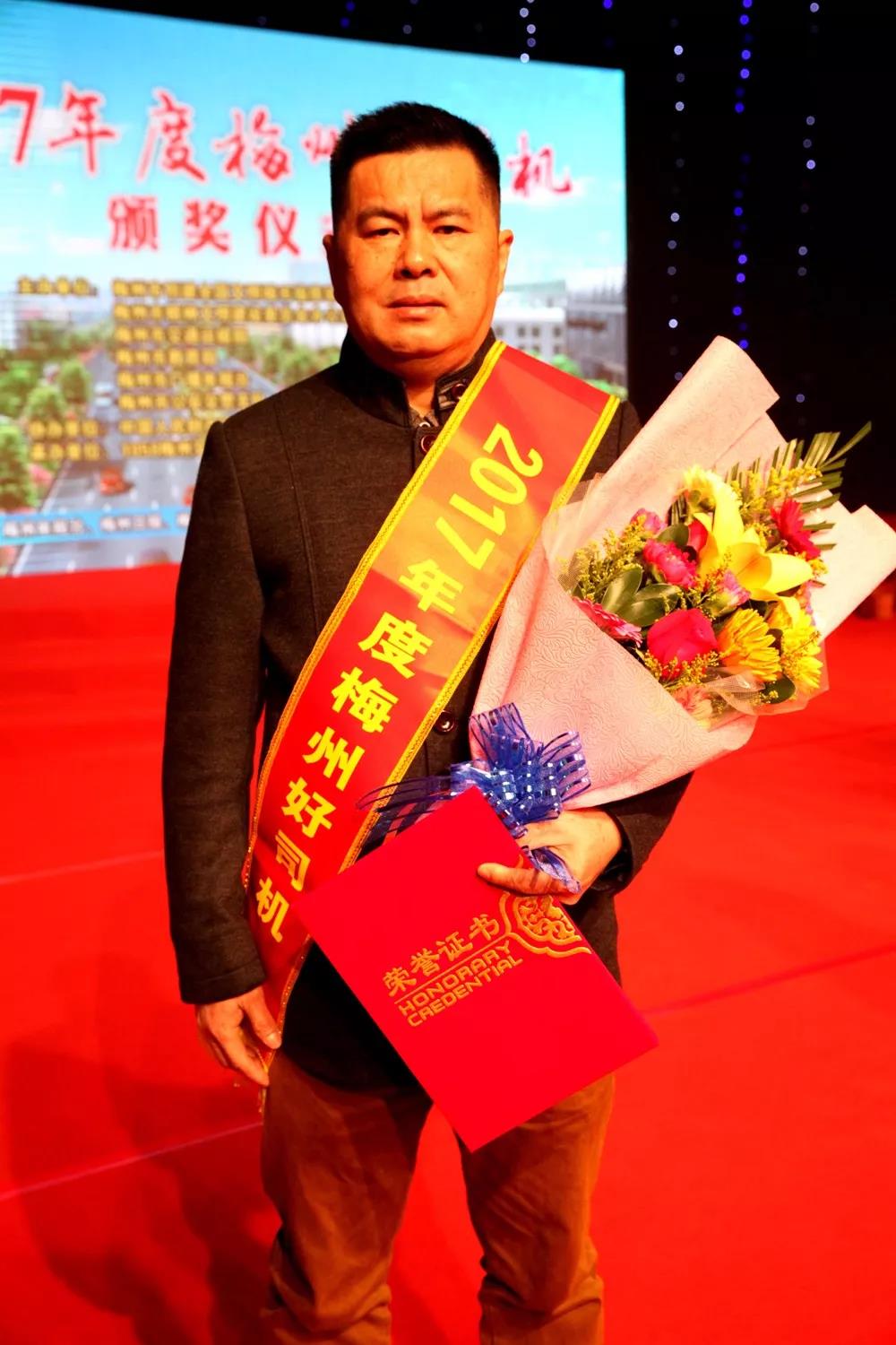 首页| 217永信贵宾会官网入口