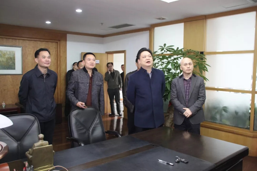 20180313090155_9095 首页| 217永信贵宾会官网入口