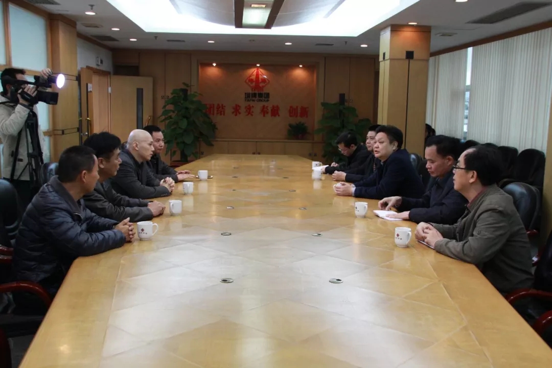 20180313090253_3198 首页| 217永信贵宾会官网入口