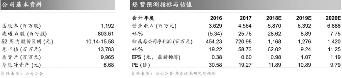 首页| 217永信贵宾会官网入口