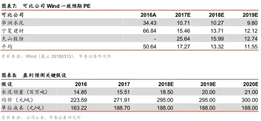 20180319151843_0890 首页| 217永信贵宾会官网入口