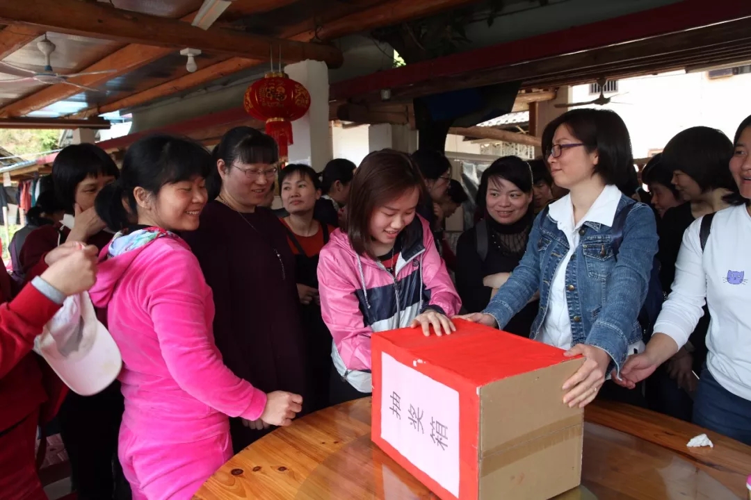 20180319152814_3464 首页| 217永信贵宾会官网入口