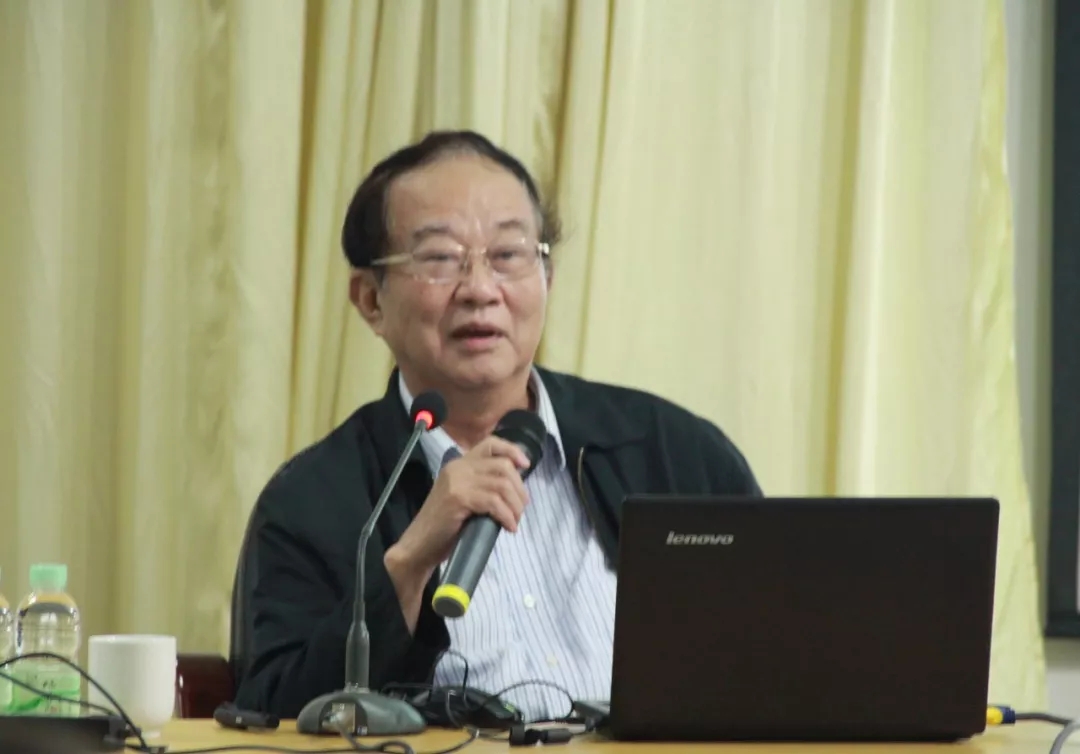 首页| 217永信贵宾会官网入口