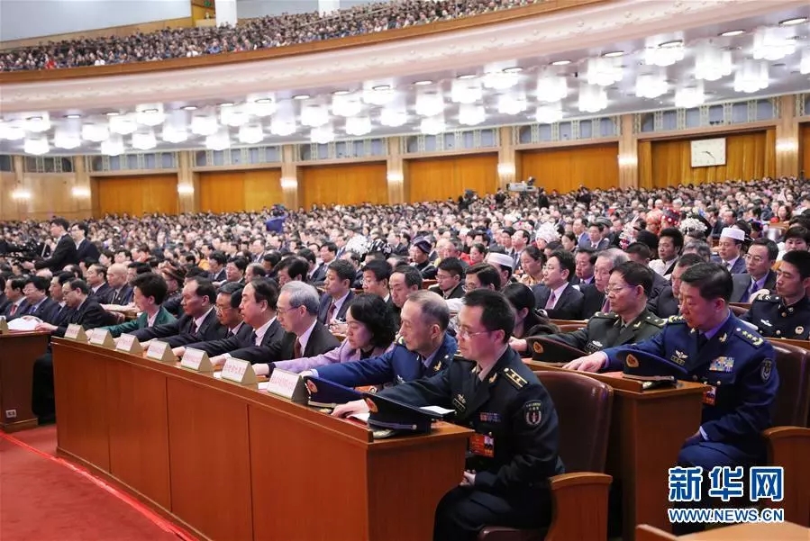 首页| 217永信贵宾会官网入口