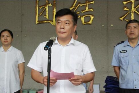 首页| 217永信贵宾会官网入口