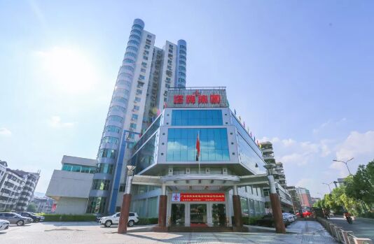 首页| 217永信贵宾会官网入口