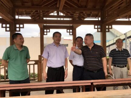 首页| 217永信贵宾会官网入口