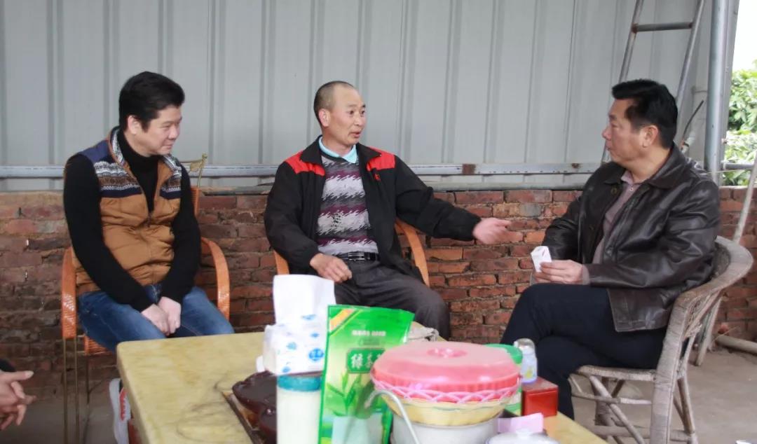 首页| 217永信贵宾会官网入口