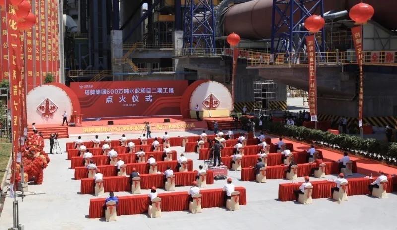 首页| 217永信贵宾会官网入口