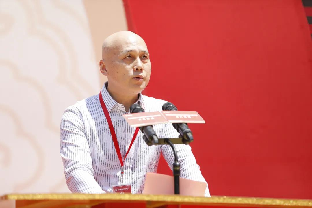 首页| 217永信贵宾会官网入口