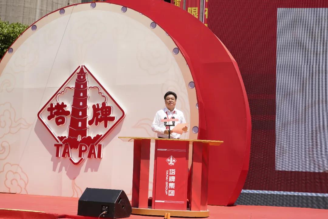 首页| 217永信贵宾会官网入口