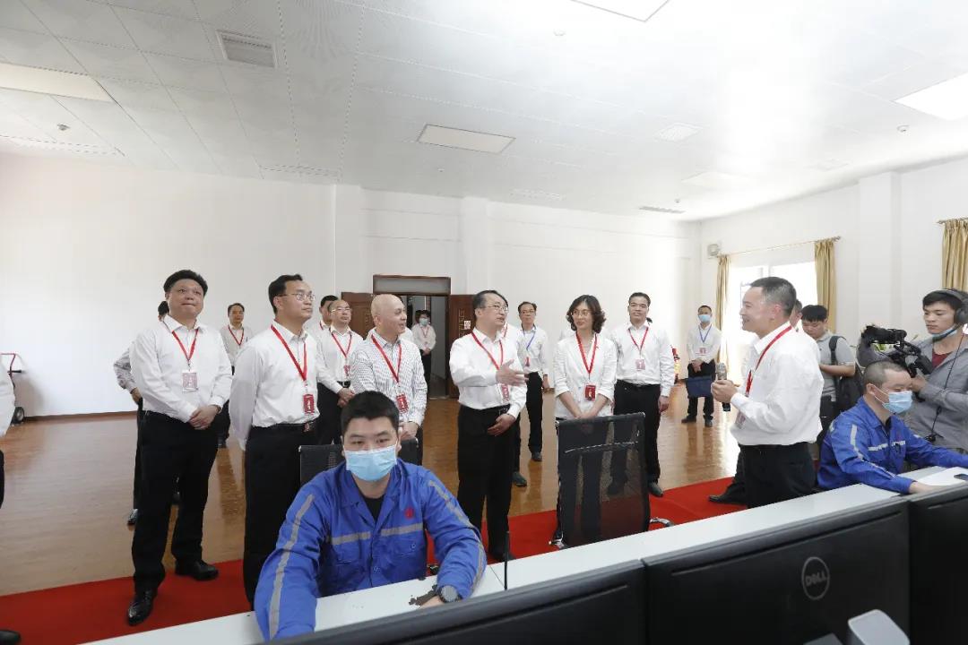 首页| 217永信贵宾会官网入口