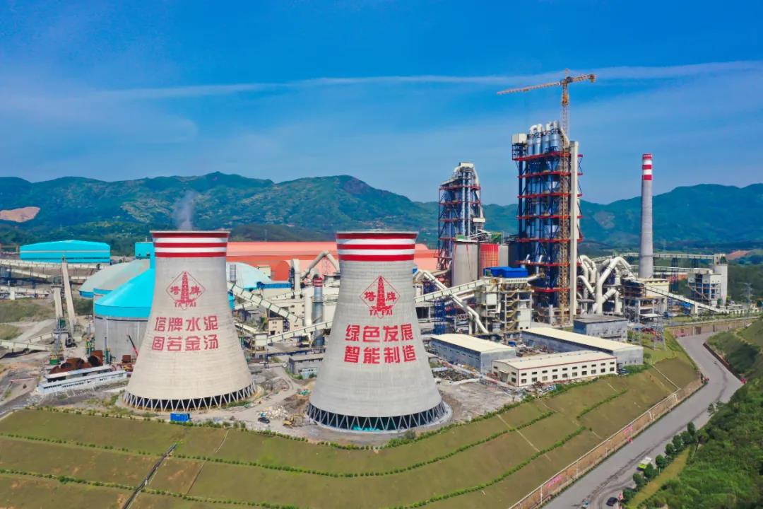 首页| 217永信贵宾会官网入口