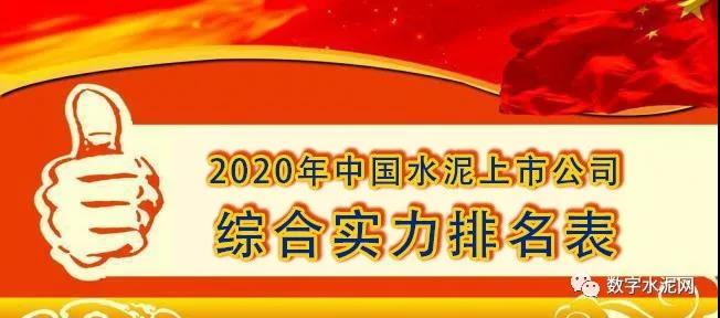 首页| 217永信贵宾会官网入口