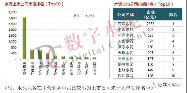 首页| 217永信贵宾会官网入口