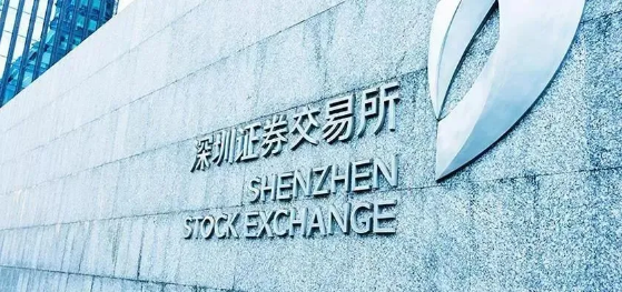 首页| 217永信贵宾会官网入口