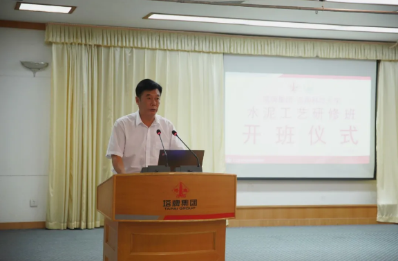 首页| 217永信贵宾会官网入口