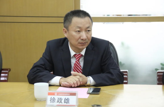 首页| 217永信贵宾会官网入口
