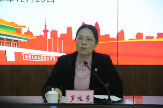 首页| 217永信贵宾会官网入口