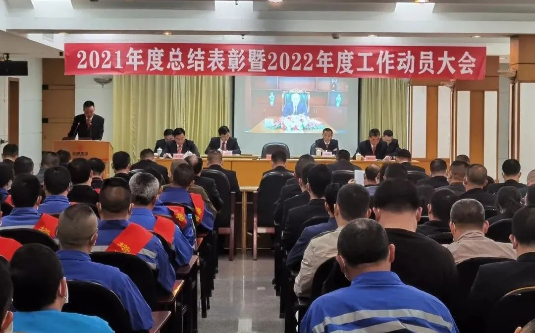 20220314160825_1887 首页| 217永信贵宾会官网入口
