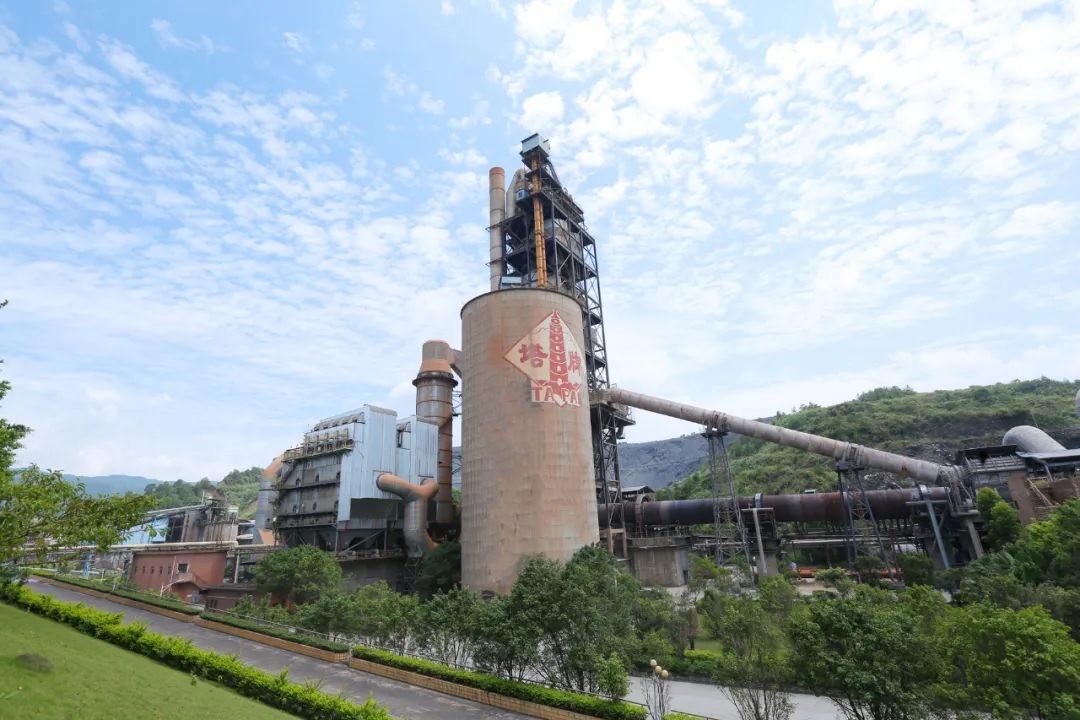 首页| 217永信贵宾会官网入口