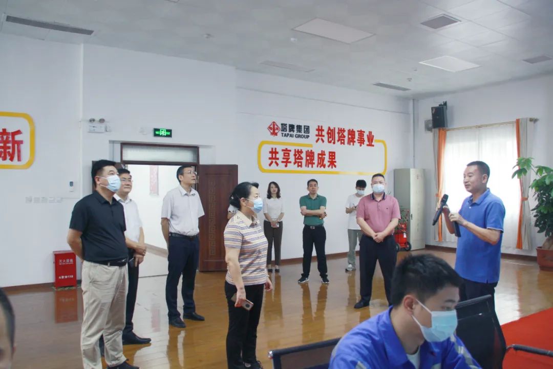 首页| 217永信贵宾会官网入口