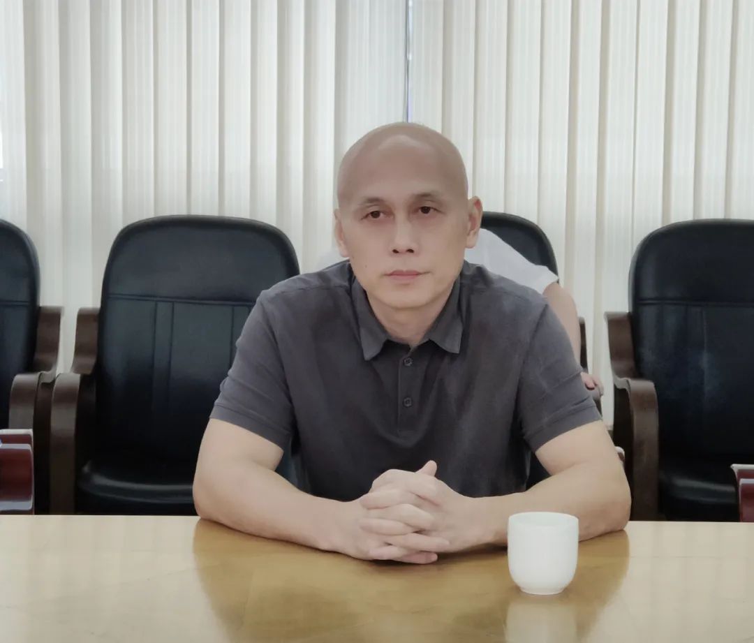 首页| 217永信贵宾会官网入口