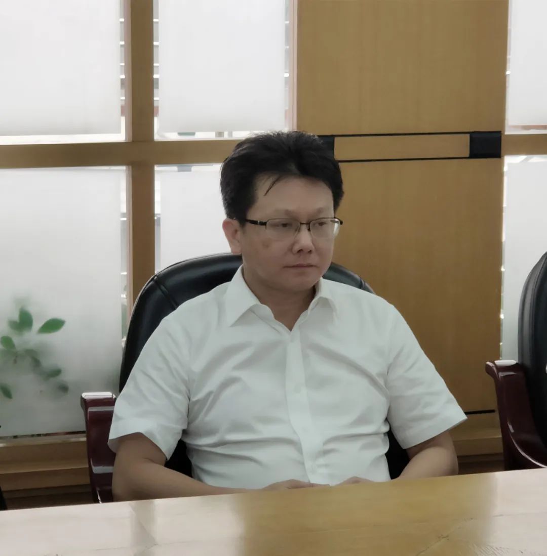 首页| 217永信贵宾会官网入口